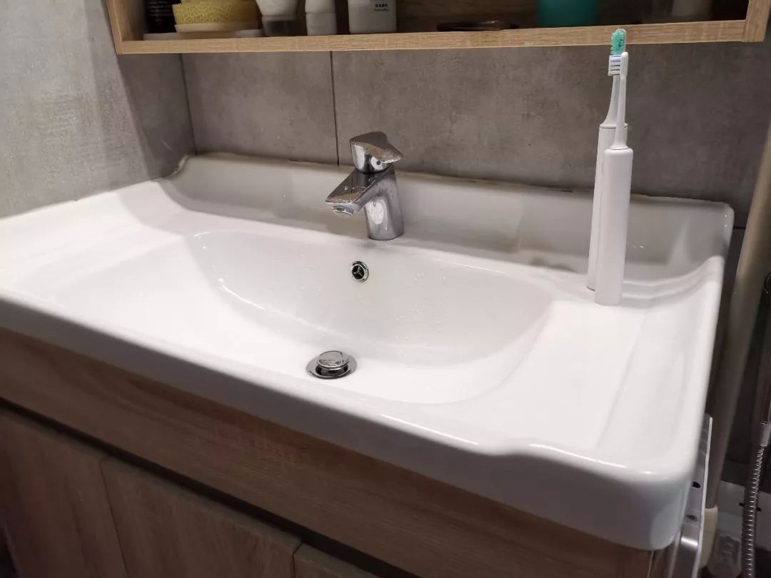 卫生间精致好物推荐,卫生间最实用的12个小细节