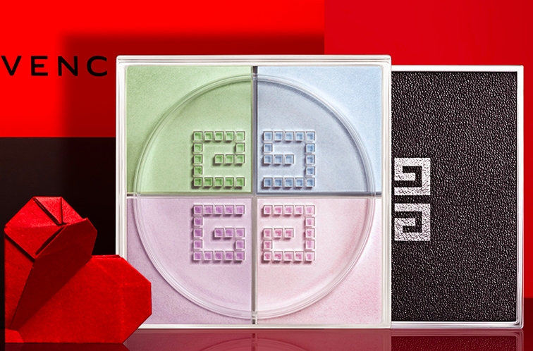 都在准备什么情人节礼物,小仙女最喜欢的礼物