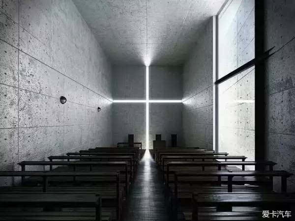 特斯拉model3车主真实用车感受,10万公里特斯拉model3实测