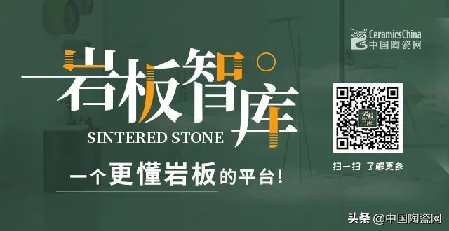 快速招商几大招!这些陶企招商都不难