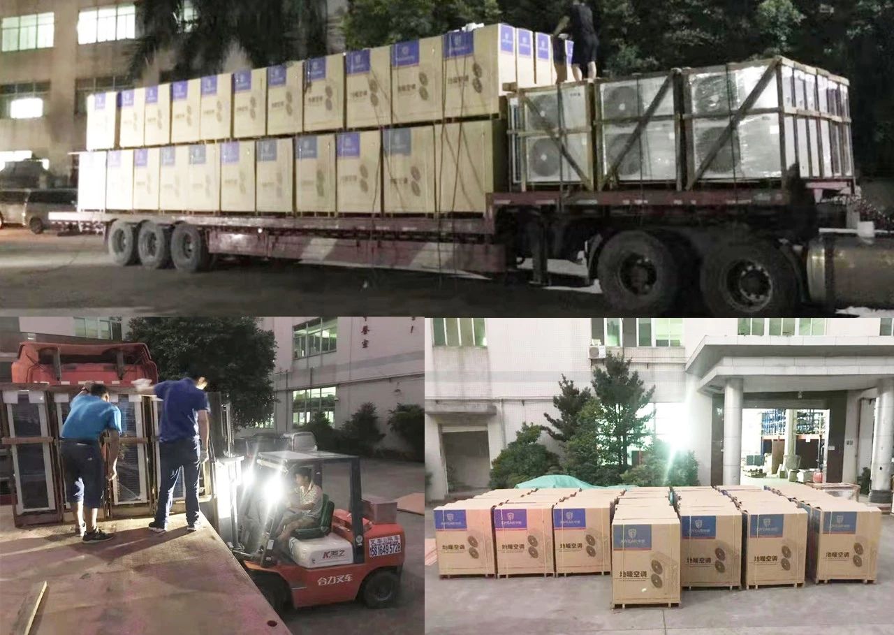 刚刚！中誉城市合伙人安阳站财富峰会圆满举行