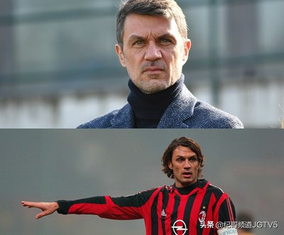 米兰夺冠时隔11年夺冠,米兰豪取九场不败再迎两大利好