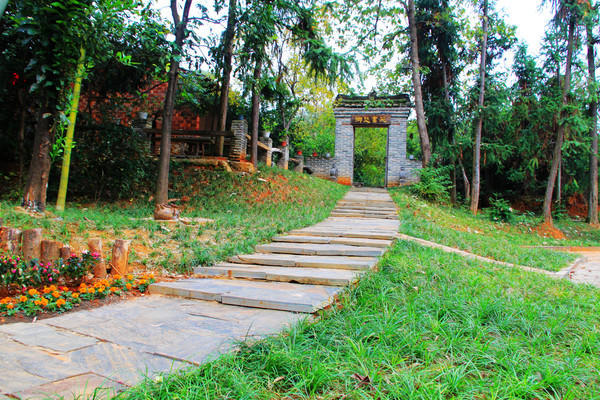 鄱湖之秋,鄱湖之滨信江之畔余干