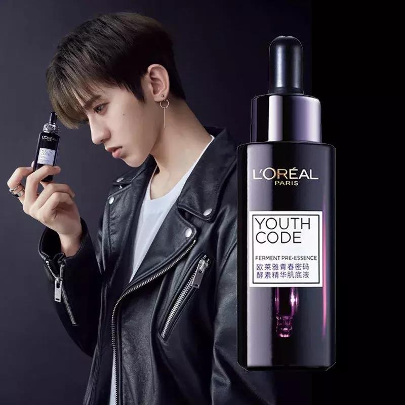 日韩护肤彩妆推荐品牌有哪些,一线大牌护肤彩妆有哪些