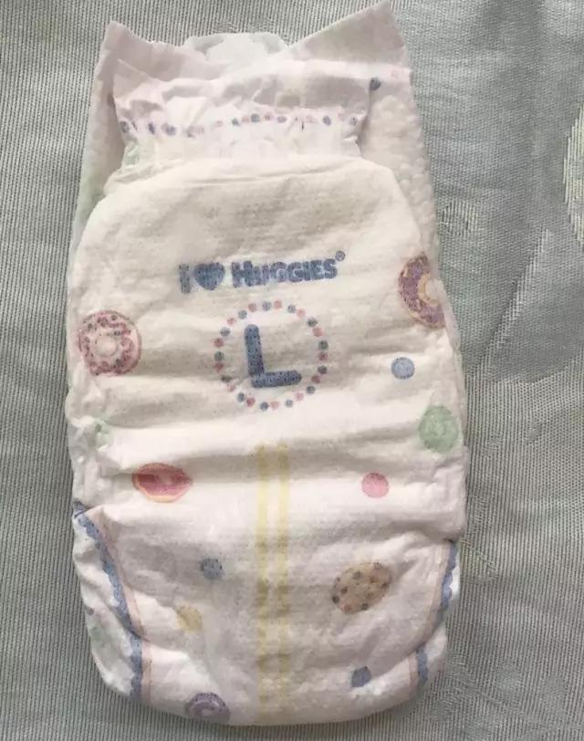纸尿裤哪个牌子是老牌子,纸尿裤哪个牌子的口碑好