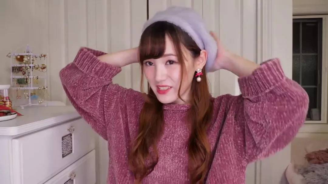 福袋日本料理,日本grl福袋怎么样