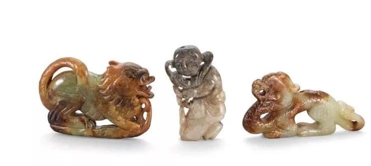 香港佳士得玉器拍卖价,2022年香港佳士得玉器拍卖视频