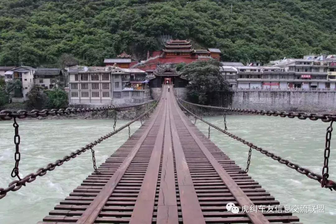 福州机车骑士视频,福州高龄骑士星空独闯青藏线