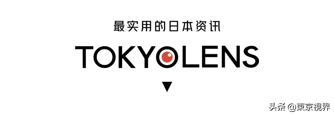 无印良品十大优品,无印良品十大品种