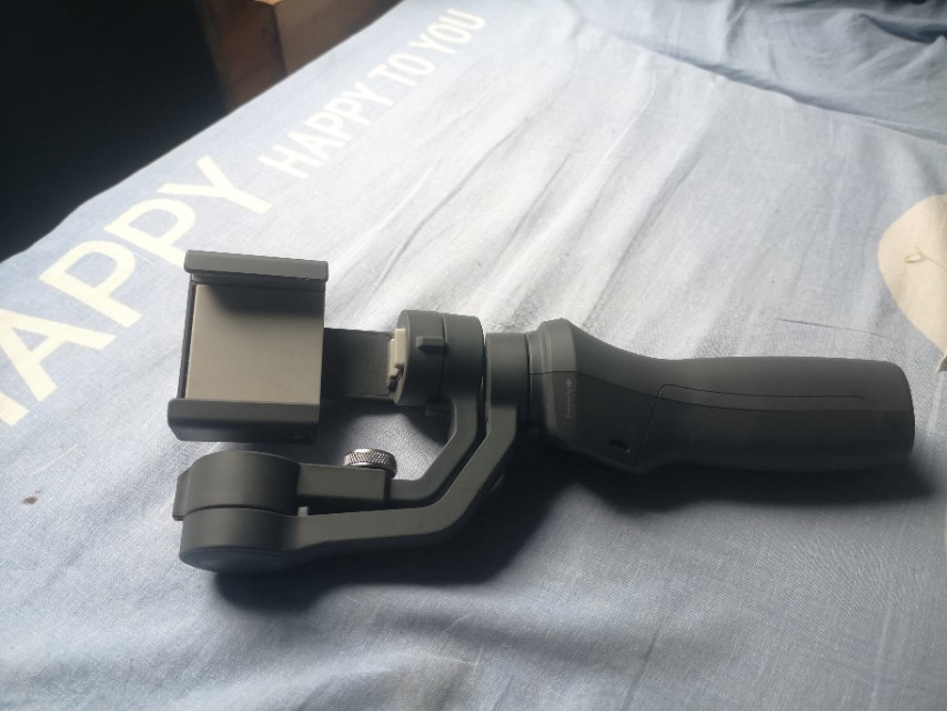 最新江布拉克5月份景色,江布拉克7月美吗