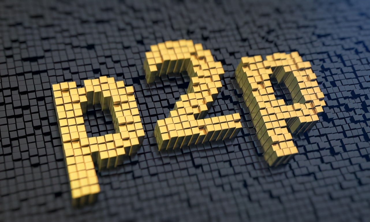 网贷催收不经允许能上门催收吗,网贷催收员已经离职会不会有影响