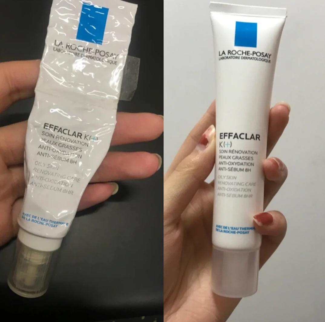 祛痘痘的产品价格多少合适,平价祛痘痘10元以下