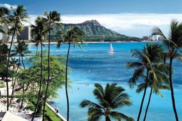 为什么美国的关岛这么重要呢,关岛是美国的重要地方吗