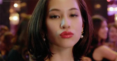 净化肌肤泡泡面膜,泡泡清洁补水保湿的泡泡面膜