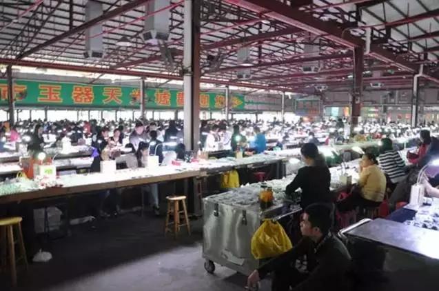 新手入门快速了解文玩,收藏知识大全