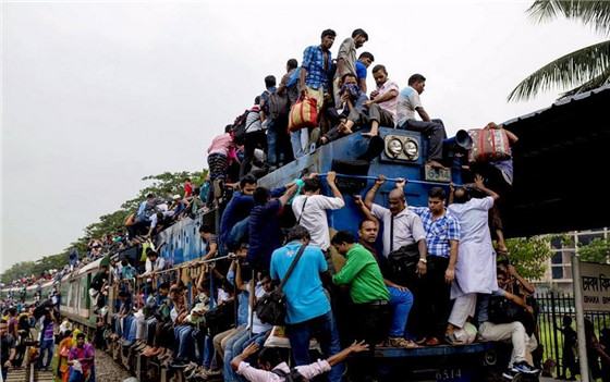 春节期间怎么买票最便宜,如何缓解春节期间购票难