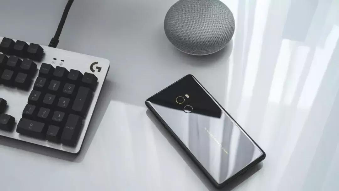 房地产将来的趋势房价会大跌吗,房地产萎缩之后房价会怎样