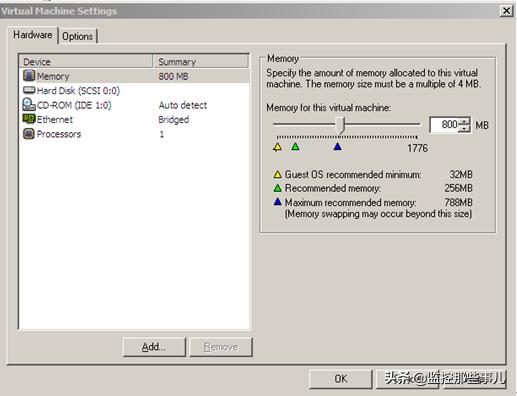 linux操作系统学习,如何学习linux编程
