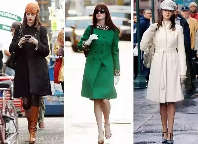 靠“聪明”卖过假包的她,为何选择金盆洗手?