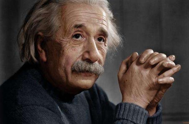 人类的大脑能开发到300%吗,人类大脑被开发百分百会出现什么