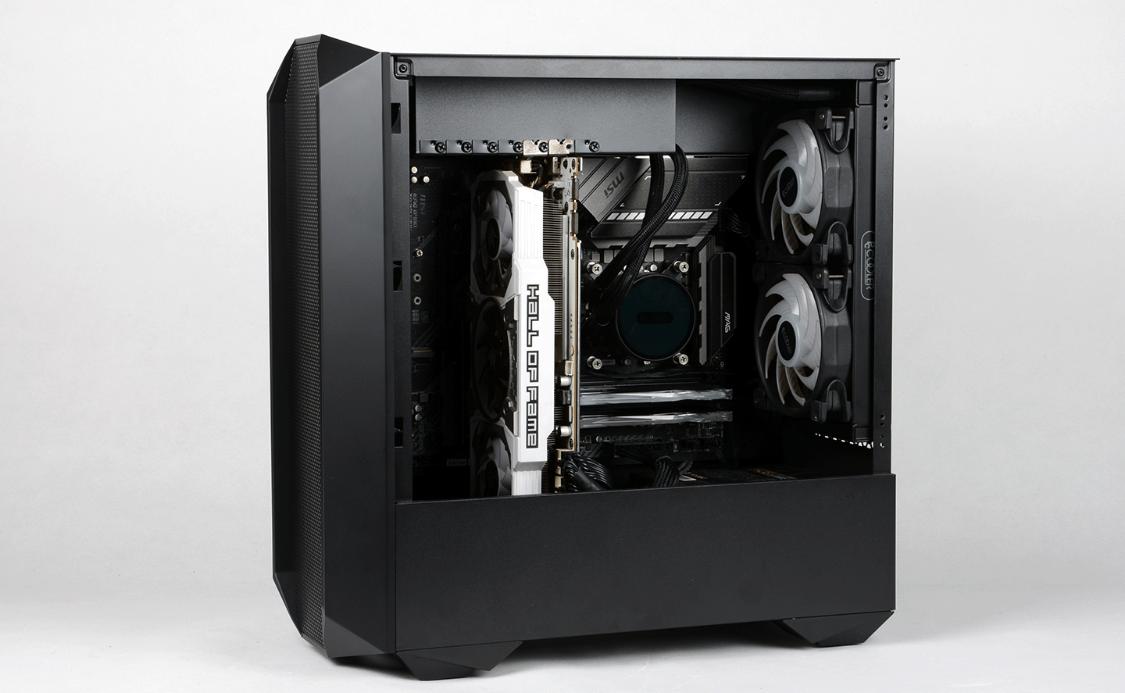 gtx970里性能最好的显卡,gtx970显卡哪个版本最好