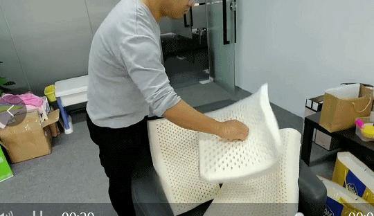 SAWALI我们的品牌我们的情怀