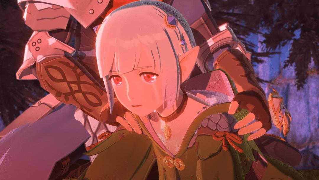 怪物猎人物语2破灭之翼多少钱,怪物猎人物语2破灭之翼推荐