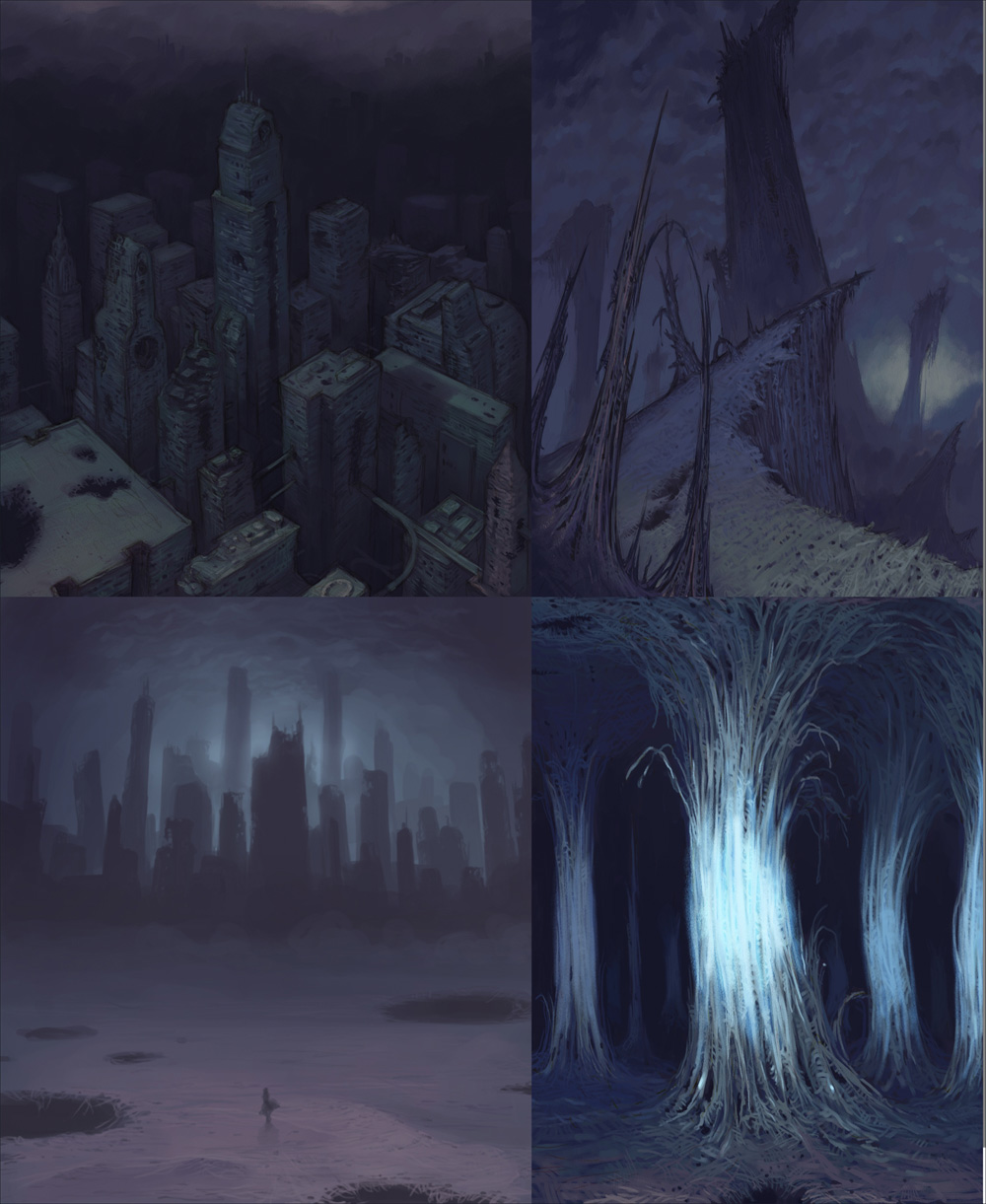 dnf斗神意志贝亚娜,dnf力法觉醒流