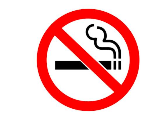 如何预防卵巢早衰和月经不调,卵巢早衰不来月经了怎么保养卵巢