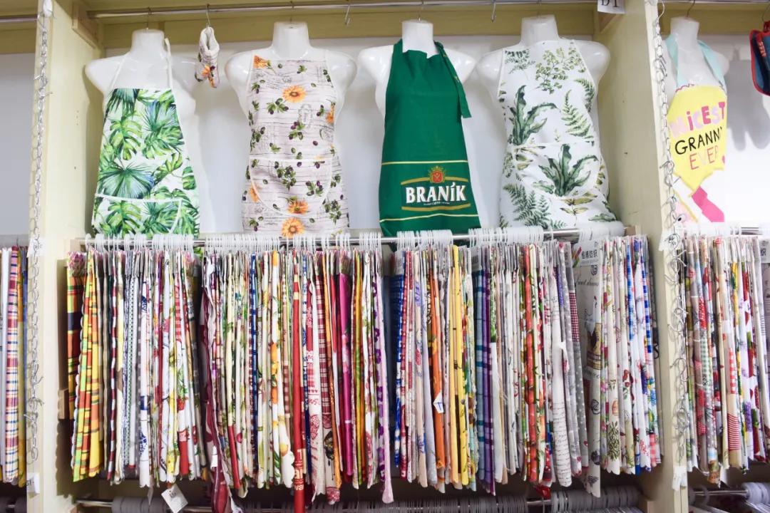 柯桥春季纺博会540余家企业参展,柯桥纺博会2024开幕式