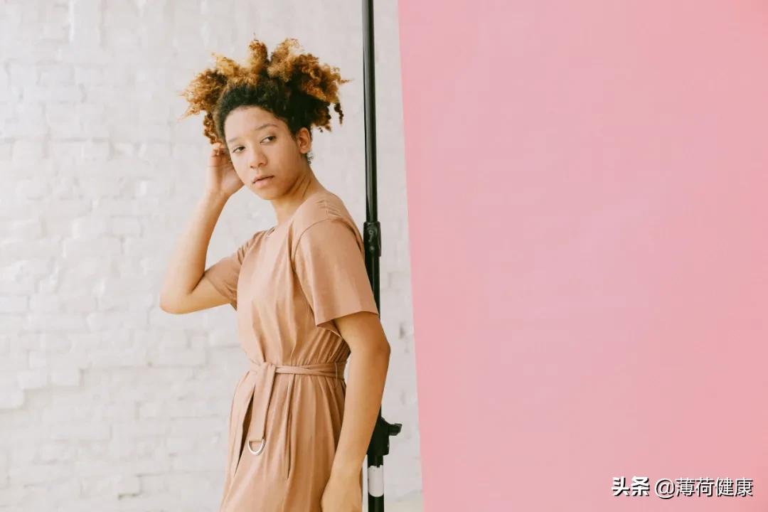 女性头晕要警惕三种病,女生各种头晕的治疗