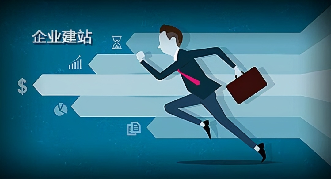 西安seo排名优化怎样收费,西安推荐seo排名优化推广