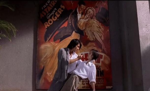 周星驰亲自解读新喜剧之王,新喜剧之王星爷回应炒冷饭