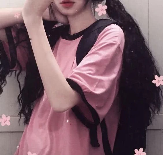 为什么有的女生腋下不黑,为什么有的女人腋下不长汗毛