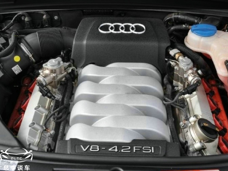 4款比较低调的8缸轿车,最便宜的58万,最高售价超百万