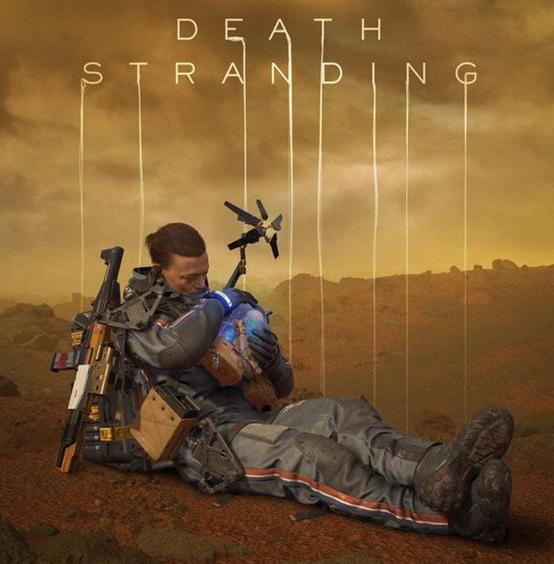 下半年ps5游戏,ns热门游戏排行榜前十名推荐