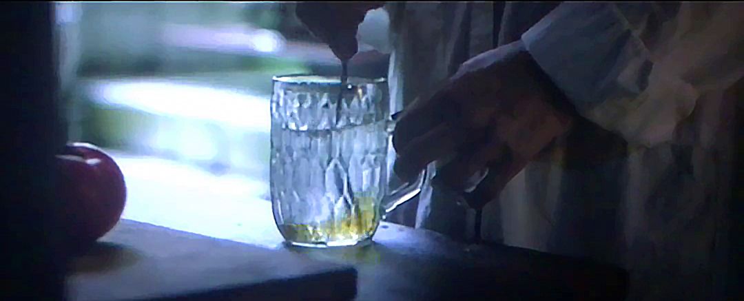 地球最后的夜晚值得看吗,地球最后的夜晚电影深度解析