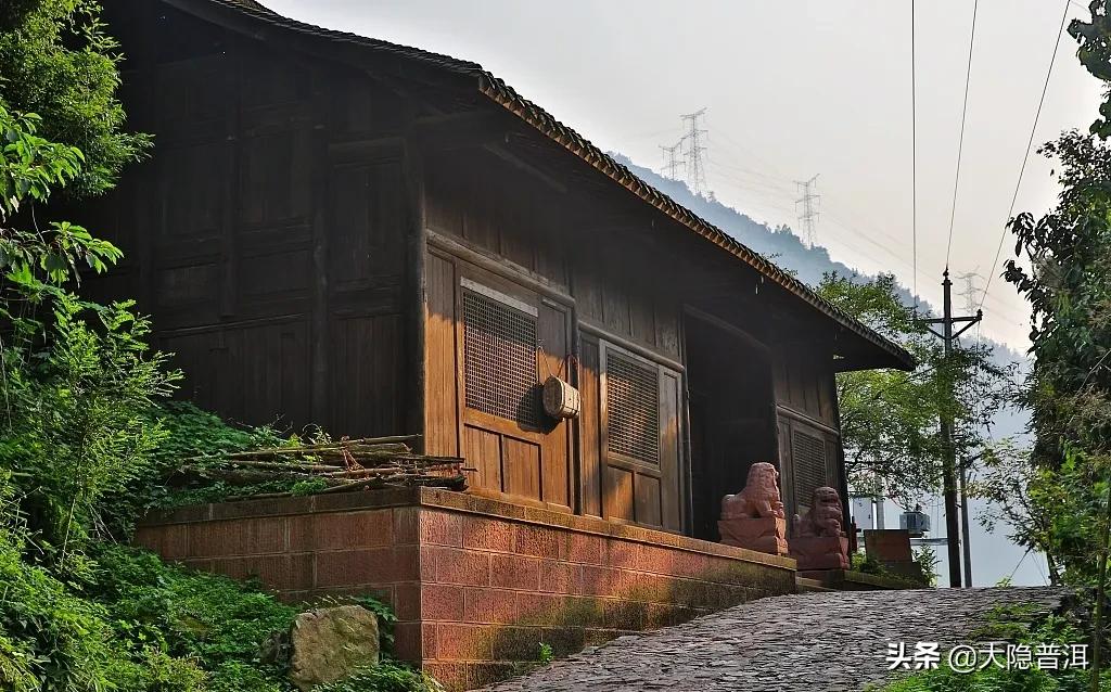 云南必去的10个宝藏打卡地,云南宝藏打卡圣地