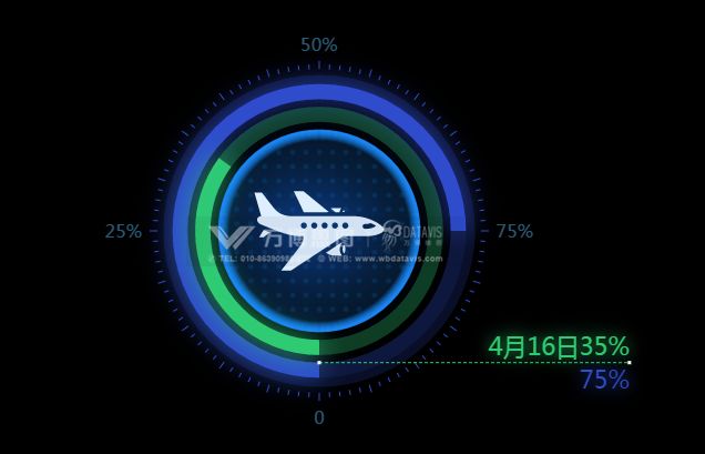 揭秘快递行业不为人知的秘密,在远方幕后花絮
