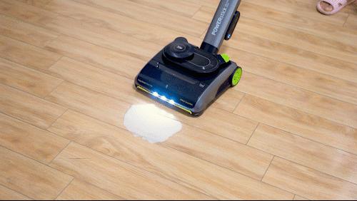 beko无线洗地机,beko倍科集锦