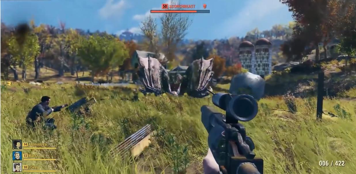 b社游戏为什么便宜,辐射76属于什么游戏