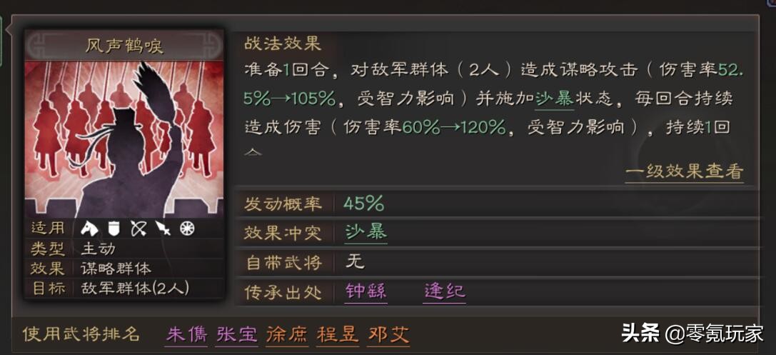 贾诩司马懿诸葛亮三国志战略版,司马懿诸葛亮郭嘉贾诩