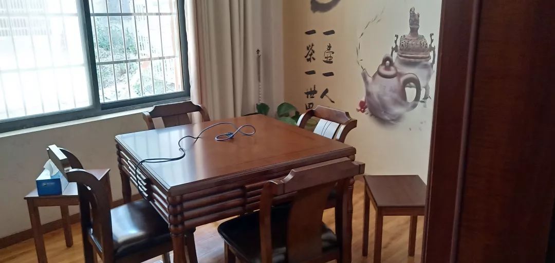 横店适合约会的茶厅,横店品茶