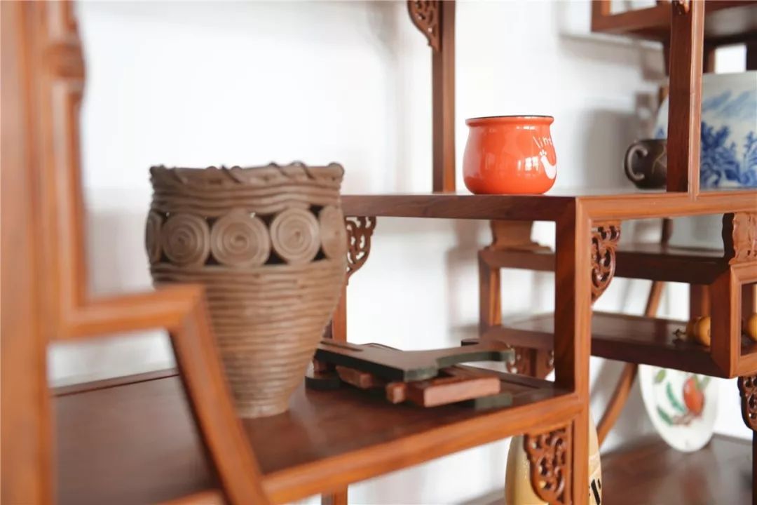 好久不见三合中学,常州三中最近信息