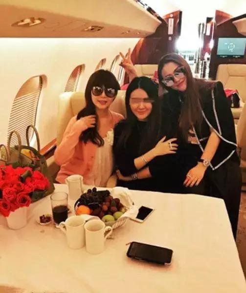 在澳洲被遣返罚款多少,在澳洲旅游被遣返怎么办