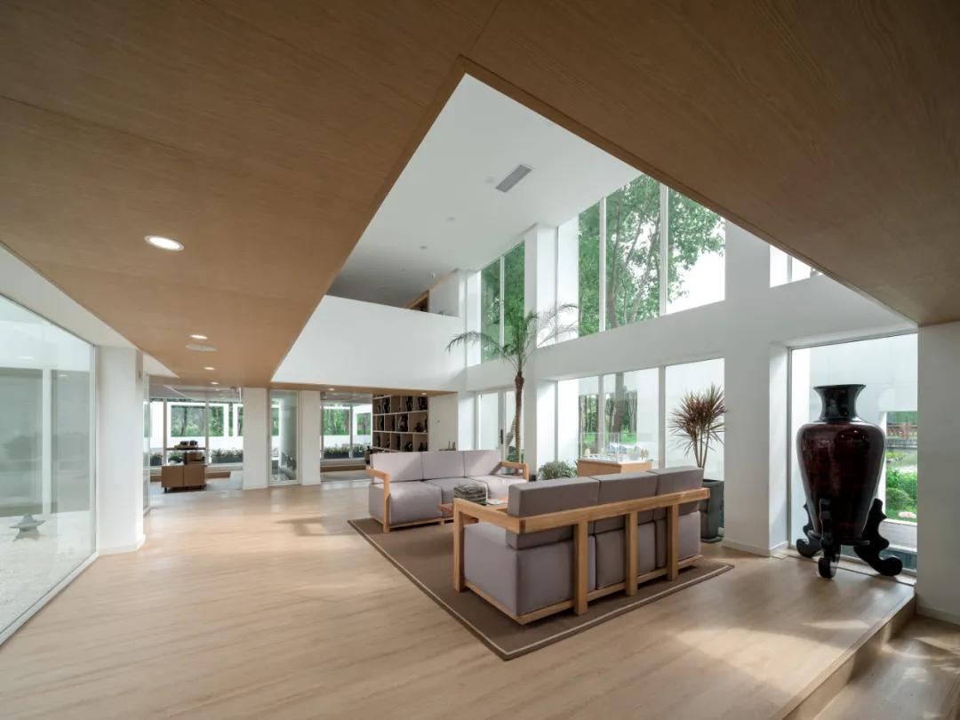 美丽乡村建设典型成功案例,10个美丽乡村规划案例