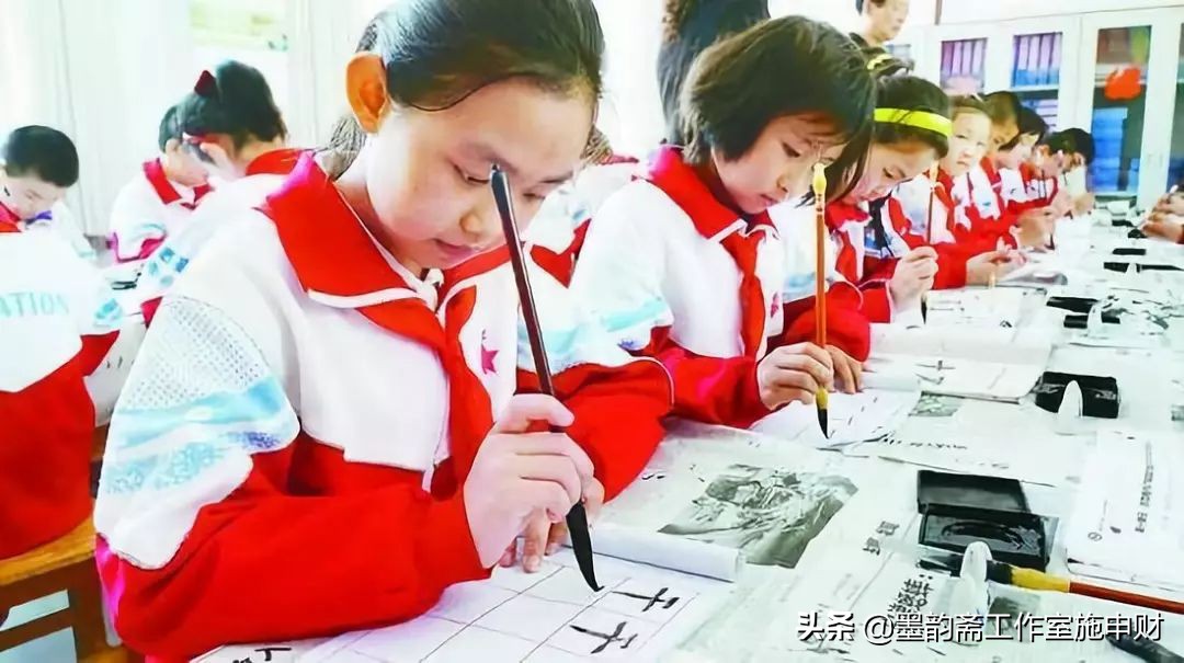 孩子总是写错笔顺怎么办,小孩笔顺总是写错怎么办