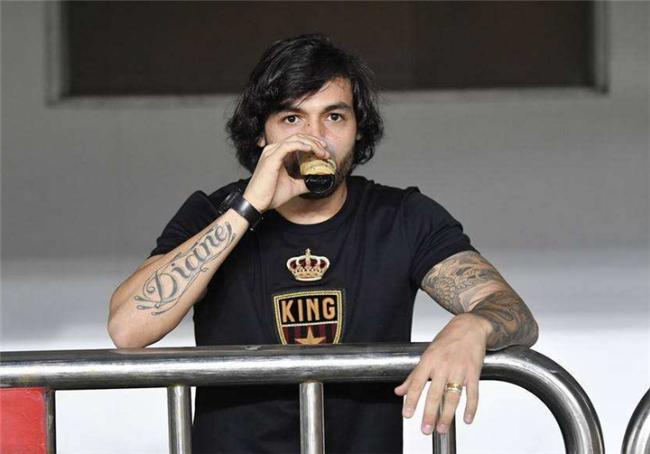 国足能全部归化能进世界杯吗,三大归化国足进世界杯稳了