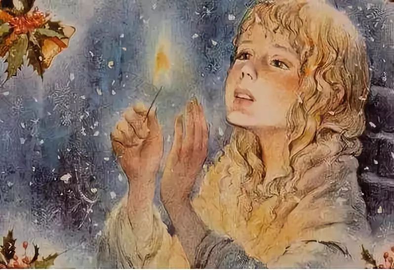 童话不是为儿童设定，童话更是成年人的特效药