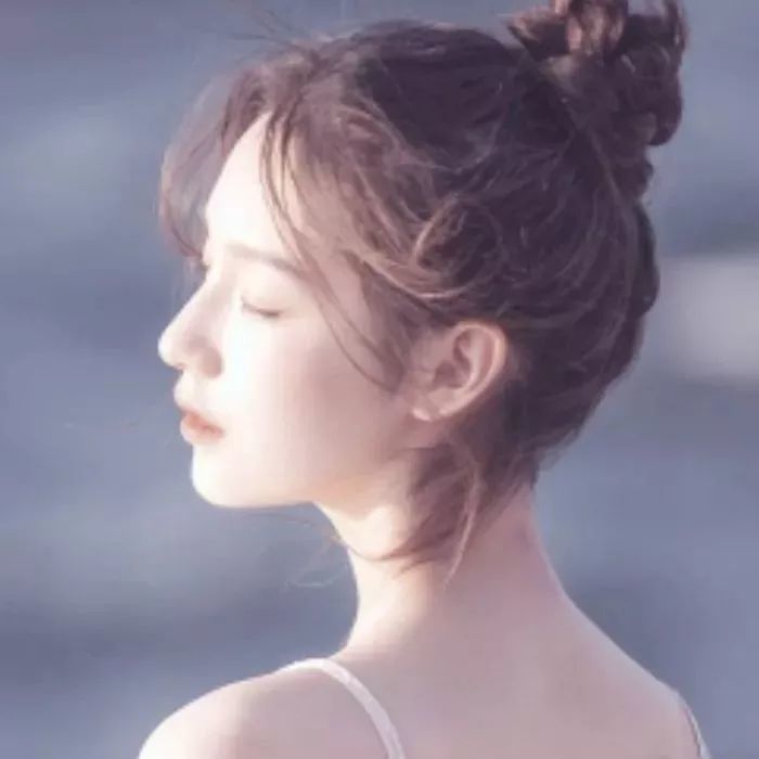 多人闺蜜头像或2人闺蜜头像,超可爱两人闺蜜头像可收藏